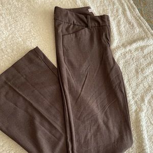 New York & Co stretch dress pants